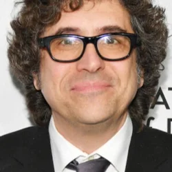Bob Murawski