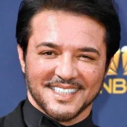 Bobby Emprechtinger