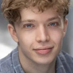 Bobby Johnson