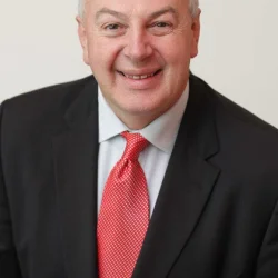 Bobby Kerr