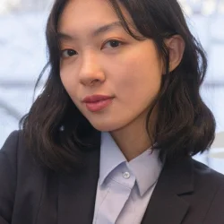 Bobby Yu Shuk-Pui