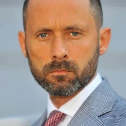 Bogusław Kaczmarczyk