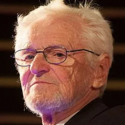 Bohdan Głuszczak