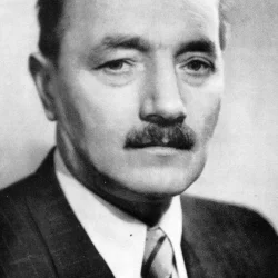 Bolesław Bierut