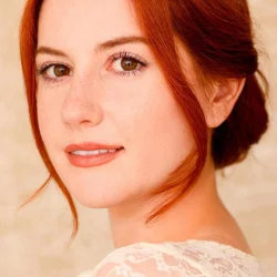 Bonnie Gayle Sparks