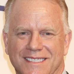 Boomer Esiason