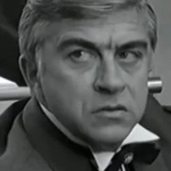 Boris Arabow