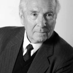 Boris Borisenok