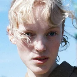Boy Ewald