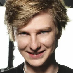 Braňo Holiček