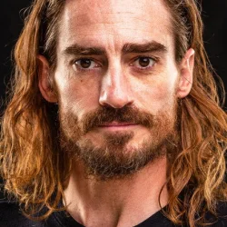 Brad Ashten