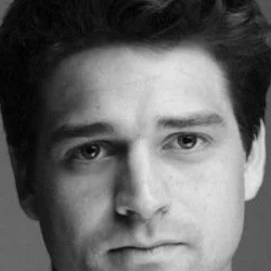 Brad Carr