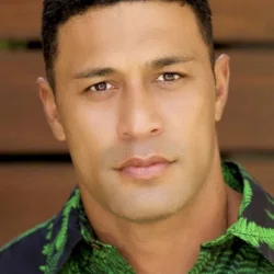 Brad Kalilimoku