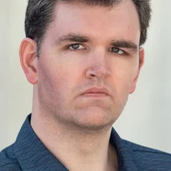 Bradley Edens