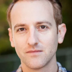 Bradley Grant Smith