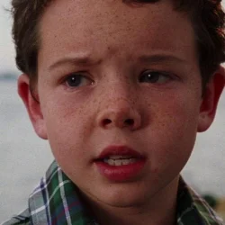 Bradley Reid