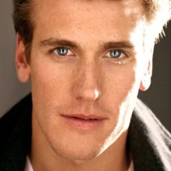 Bradley Rose