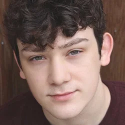 Braeden Michael Baldwin