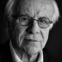 Bram van der Vlugt