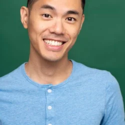 Brandan Ngo