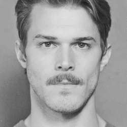 Brando White
