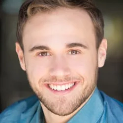 Brandon Block