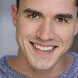 Brandon Somers