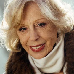 Branka Petrić