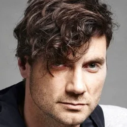 Branko Jordan