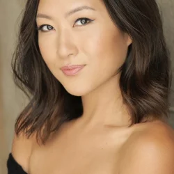 Brenda Koo