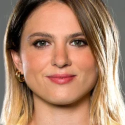 Brenda Lodigiani