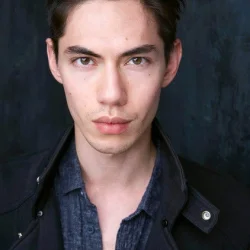 Brendan Howley