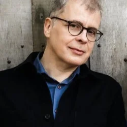 Brendan O'Hea