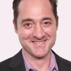 Brennan Brown