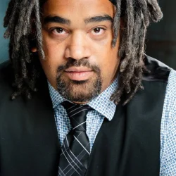 Brennon Peters