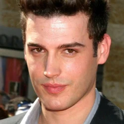 Brent Weber