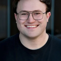Brian Andrus