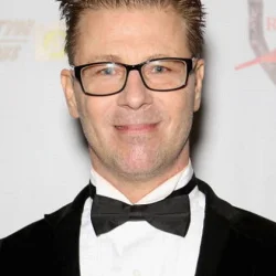 Brian Blu