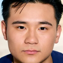 Brian Duong
