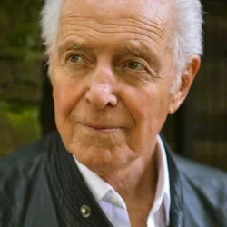 Brian Jackson