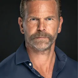 Brian Scott Gilmore