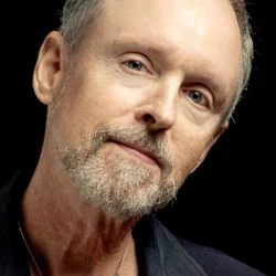 Brian Smiar
