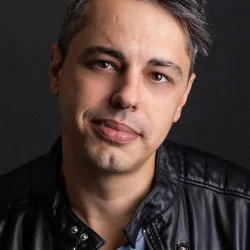 Brian Telestai