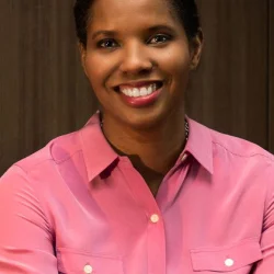 Briana Scurry