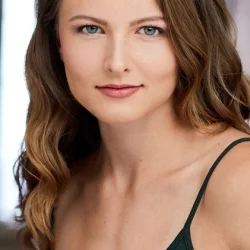 Brianna Ripkowski
