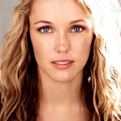 Brianne Moncrief