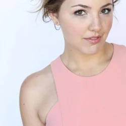 Brie Mattson