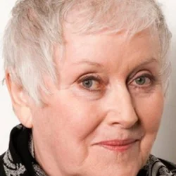 Brigid Duffy