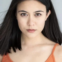 Brigid Leahy