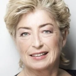 Brigitte Janner